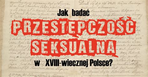 The Great Awakening!: Wczesnokolonialne Ożywienie z Nutą Misteryzmu w Ameryce XVIII-wiecznej